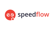 Speedflow