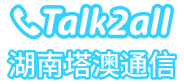 talk2all