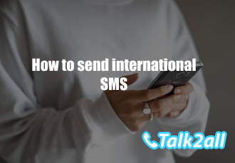 How to send SMS to Korean mobile phone number? Can I receive pictures sent by Korean international SMS?