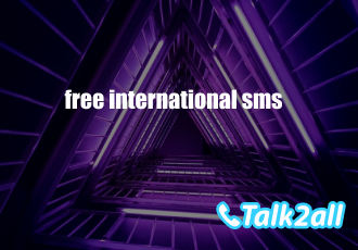 How many countries do international SMS support? Which enterprises can use international SMS?